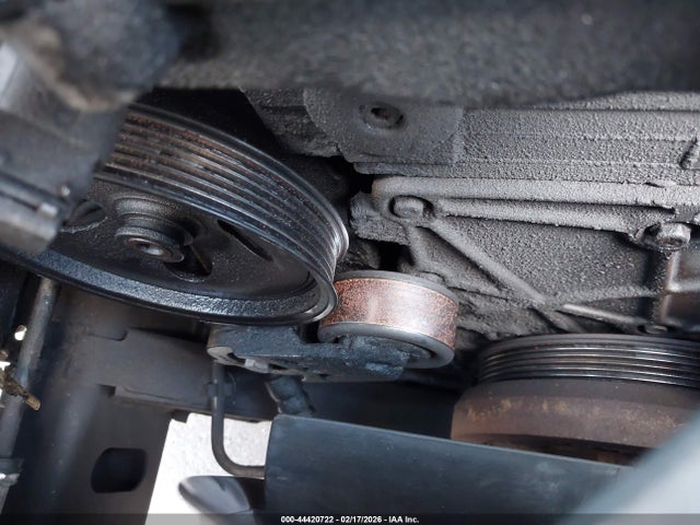 2007 CHEVROLET TRAILBLAZER 1GNDT13S272142335 Photo 5