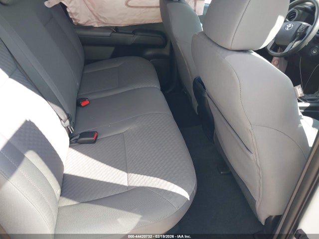 Aukcja sprzedaży 2020 Toyota Tacoma Sr, vin: 5TFAX5GN0LX180669, numer aukcji: 44420732