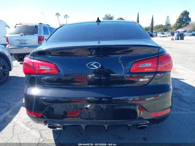 KNAFZ6A32G5594757 KIA Forte Koup Sx