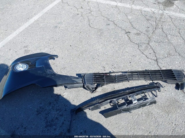 KNAFZ6A32G5594757 KIA Forte Koup Sx