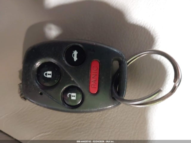 Продаж на аукціоні авто 2012 Honda Civic Ex-l, vin: 19XFB2F95CE040088, номер лоту: 44420743