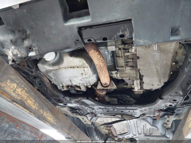 Honda CR-V EX 2015 5J6RM3H58FL014646 Image 6