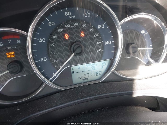 Toyota Corolla Le Plus 2014 5YFBURHE4EP002316 Image 15