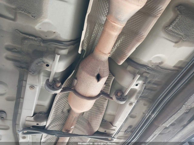 Toyota Corolla Le Plus 2014 5YFBURHE4EP002316 Image 17