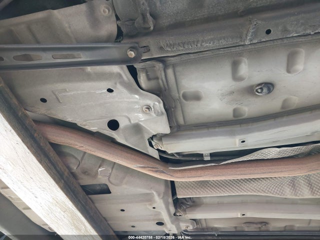 Toyota Corolla Le Plus 2014 5YFBURHE4EP002316 Image 18
