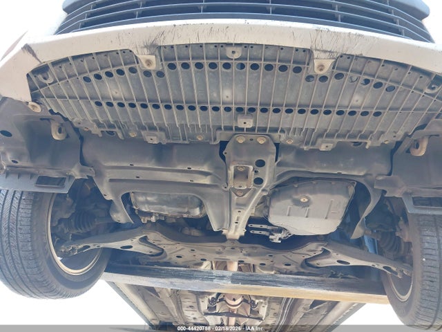 Toyota Corolla Le Plus 2014 5YFBURHE4EP002316 Image 6
