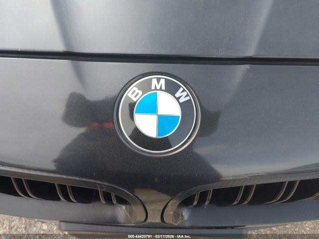 2012 BMW 528I WBAXG5C55CDW84598 Photo 5