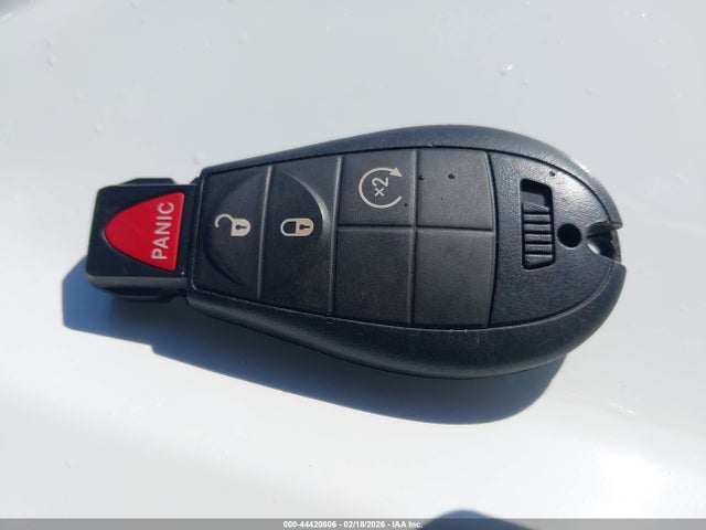 Продажа на аукционе авто 2016 Ram 1500, vin: 1C6RR7LT4GS235096, номер лота: 44420806