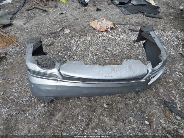 1HGCR2F50HA077864 Honda Accord Sport