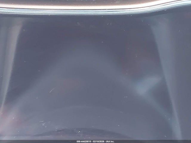 Jeep Grand Cherokee Summit 2015 1C4RJFJM5FC863635 Image 16