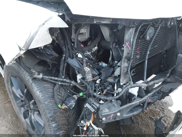 Jeep Grand Cherokee Summit 2015 1C4RJFJM5FC863635 Image 18