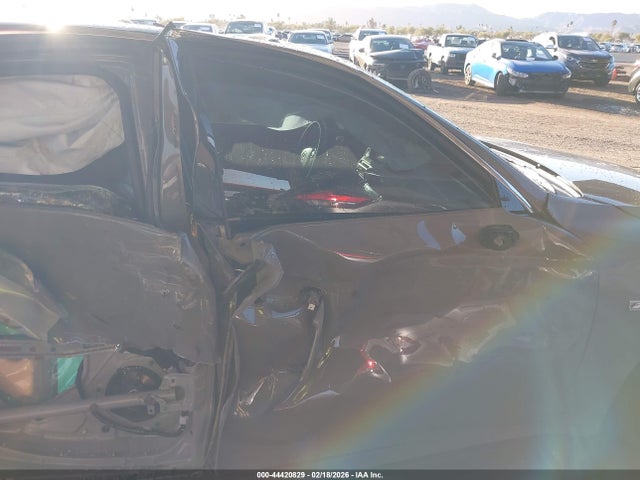 JTHGZ1B21R5081033 Lexus Is 350 F Sport