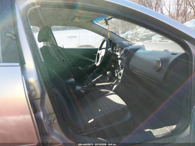 Продажа на аукционе авто 2007 Pontiac G6, vin: 1G2ZG58N274188706, номер лота: 44420870