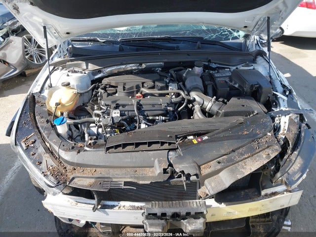 5XXG64J2XNG139191 KIA K5 Gt-line