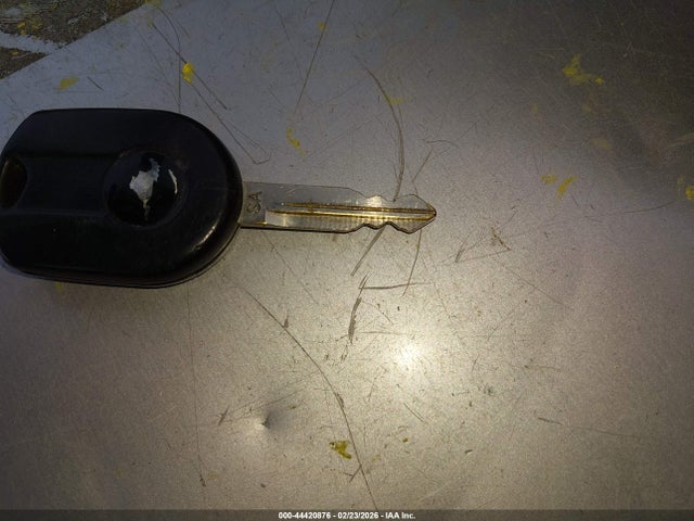 2012 FORD MUSTANG 1ZVBP8AM7C5221748 Photo 10