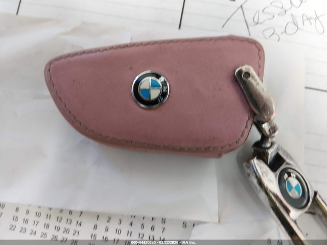 2023 BMW X6 5UXCY6C03P9N74374 Photo 10