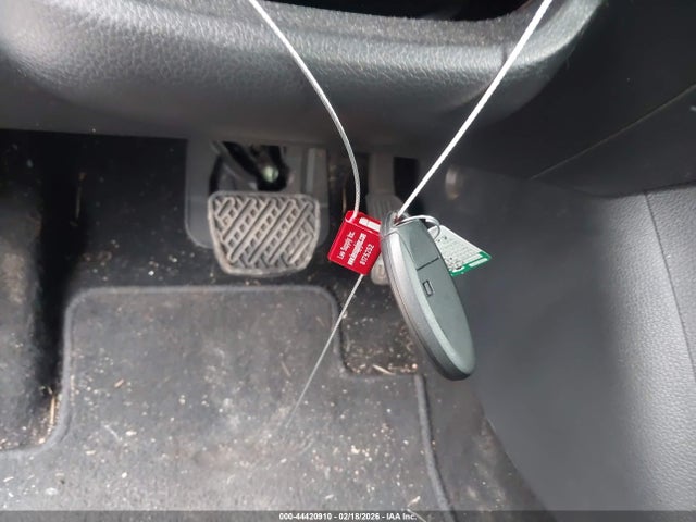 3N1AB7AP7JY238649 Nissan SENTRA SR