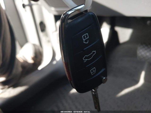 2021 AUDI Q3 WA1DECF31M1030978 Photo 10