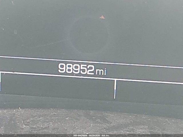 Chevrolet IMPALA 1LT 2015 2G1115SL5F9221249 Image 14