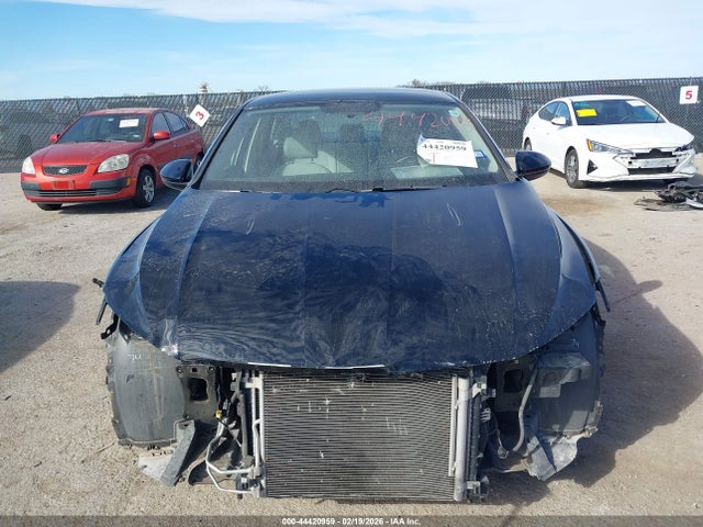 Продаж на аукціоні авто 2020 Volkswagen Jetta 1.4t R-line/1.4t S/1.4t Se, vin: 3VWCB7BUXLM018858, номер лоту: 44420959