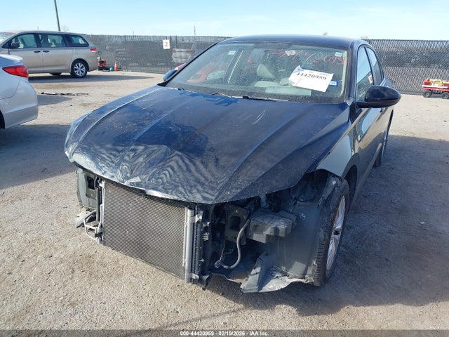 Продаж на аукціоні авто 2020 Volkswagen Jetta 1.4t R-line/1.4t S/1.4t Se, vin: 3VWCB7BUXLM018858, номер лоту: 44420959