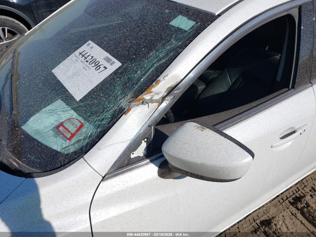 Продаж на аукціоні авто 2018 Mazda Mazda6 Touring, vin: JM1GL1VMXJ1311177, номер лоту: 44420967