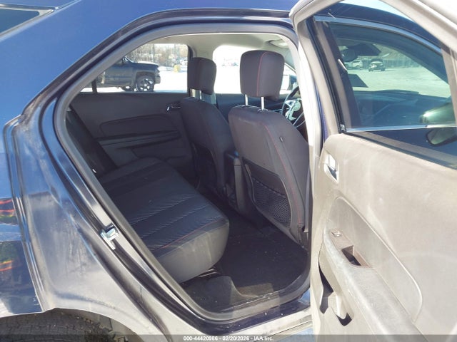 2017 CHEVROLET EQUINOX 2GNFLFEK6H6136688 Photo 7