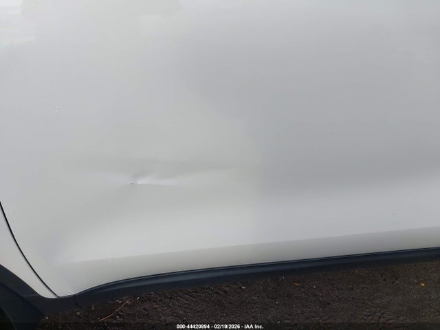 44420994 :رقم المزاد ، KNDPNCAC6K7572727 vin ، 2019 Kia Sportage Ex مزاد بيع