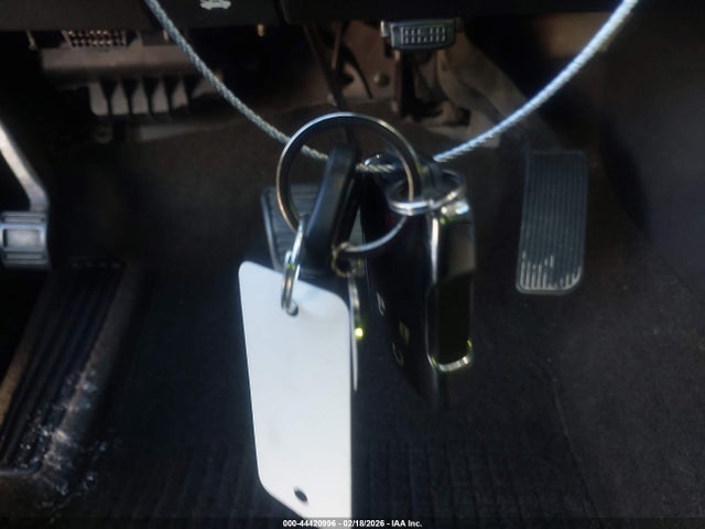 3GTU2VEC5FG250088 GMC Sierra 1500 Slt