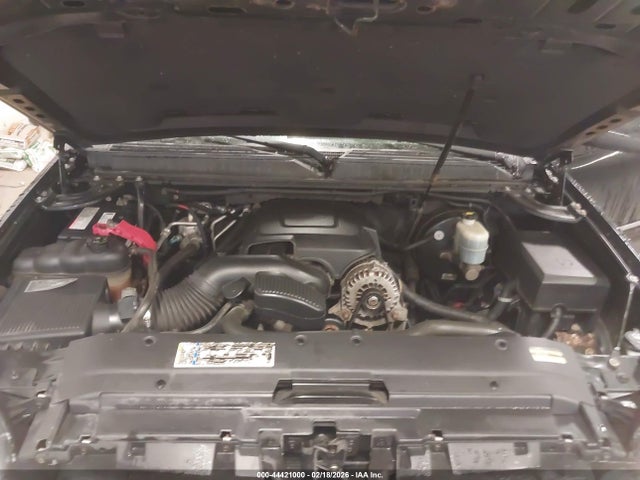 Продаж на аукціоні авто 2009 Gmc Yukon Denali, vin: 1GKFK03299R289488, номер лоту: 44421000