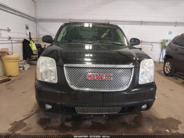 Продаж на аукціоні авто 2009 Gmc Yukon Denali, vin: 1GKFK03299R289488, номер лоту: 44421000