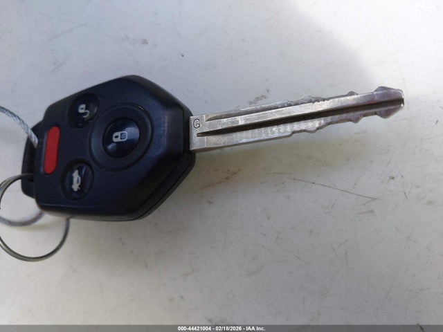 Subaru Forester 2.5i Premium 2015 JF2SJADC9FH838409 Image 11