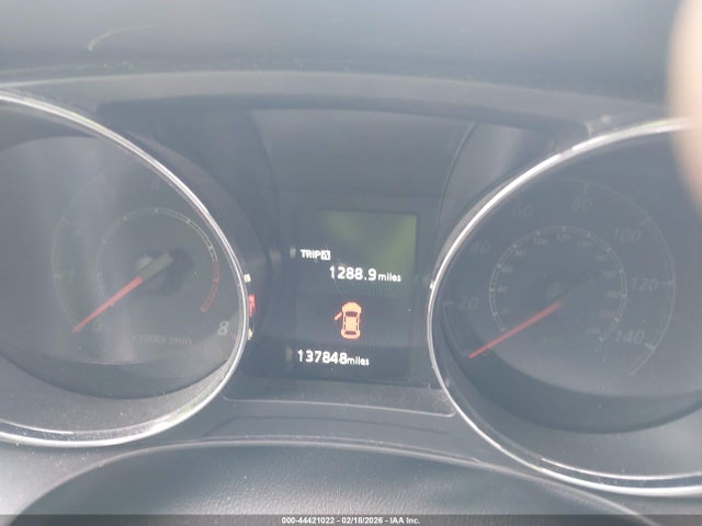 Продаж на аукціоні авто 2020 Mitsubishi Outlander Sport 2.0 Se Awc, vin: JA4AR3AU3LU018528, номер лоту: 44421022