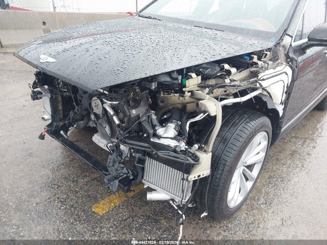 2024 BENTLEY BENTAYGA HYBRID SJAA72ZV2RC024999 Photo 5