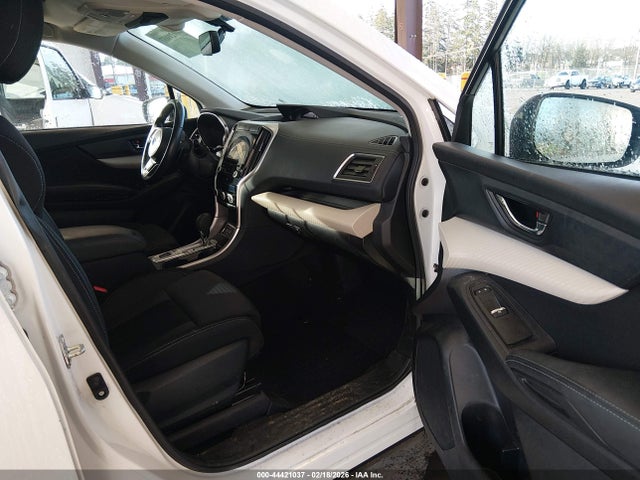 4S4WMAHD0L3468241 Subaru Ascent Premium