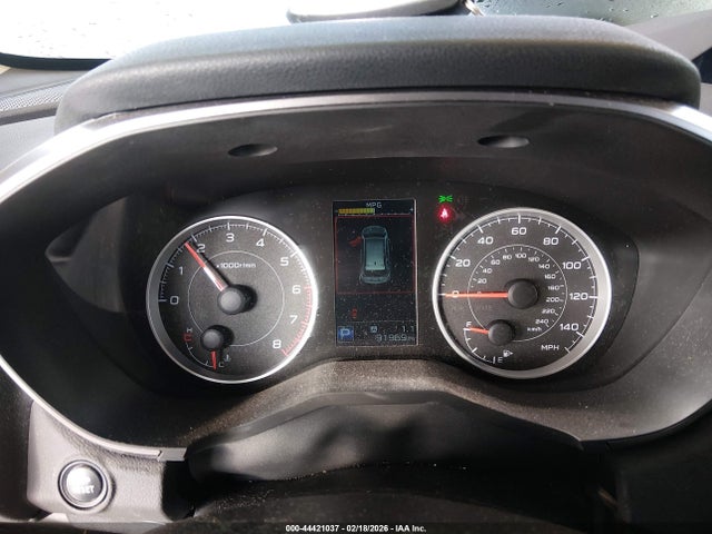 4S4WMAHD0L3468241 Subaru Ascent Premium