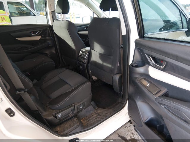 4S4WMAHD0L3468241 Subaru Ascent Premium