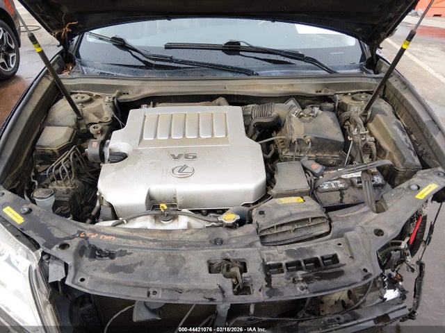 Продажа на аукционе авто 2014 Lexus Es 350, vin: JTHBK1GGXE2132561, номер лота: 44421076