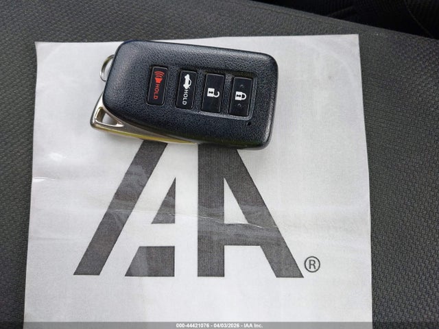 Продажа на аукционе авто 2014 Lexus Es 350, vin: JTHBK1GGXE2132561, номер лота: 44421076