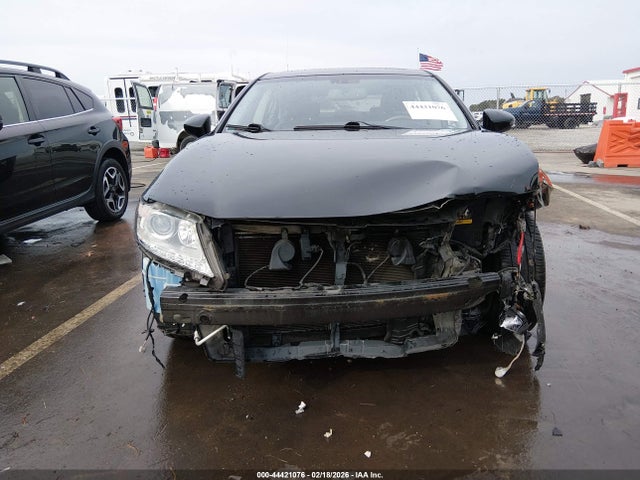 Продажа на аукционе авто 2014 Lexus Es 350, vin: JTHBK1GGXE2132561, номер лота: 44421076