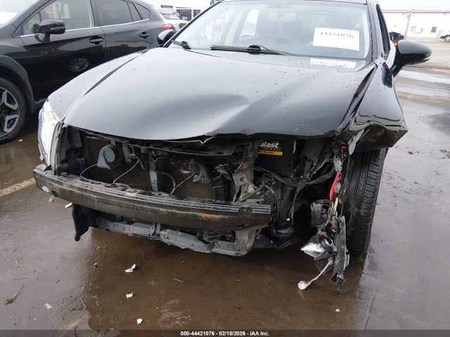 Продажа на аукционе авто 2014 Lexus Es 350, vin: JTHBK1GGXE2132561, номер лота: 44421076