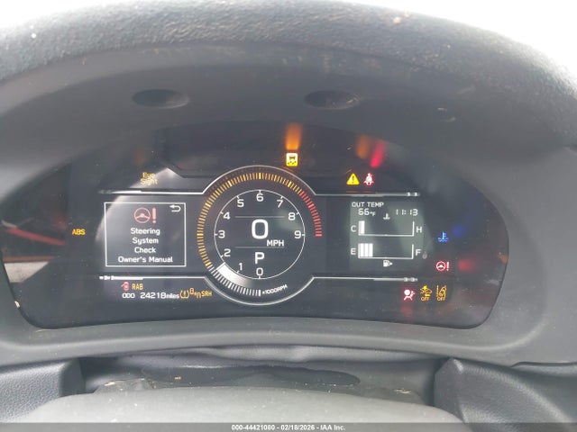 JF1ZNBH18P8755626 Toyota Gr86 10th Anniversary Special Edition