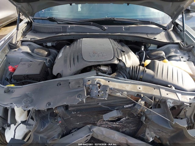 Продажа на аукционе авто 2019 Dodge Charger R/t Rwd, vin: 2C3CDXCT5KH585130, номер лота: 44421081