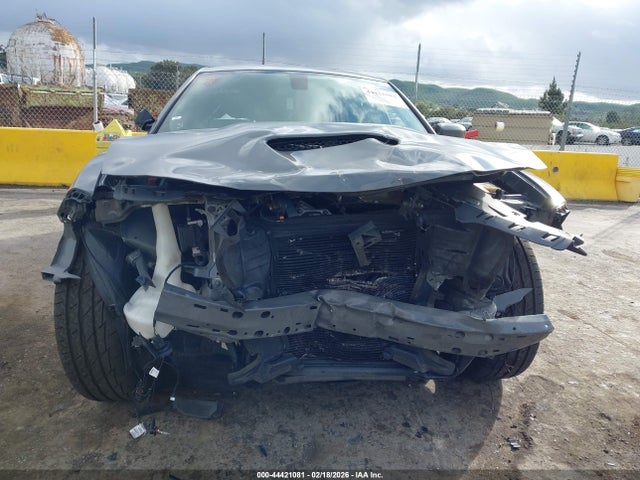 Продажа на аукционе авто 2019 Dodge Charger R/t Rwd, vin: 2C3CDXCT5KH585130, номер лота: 44421081