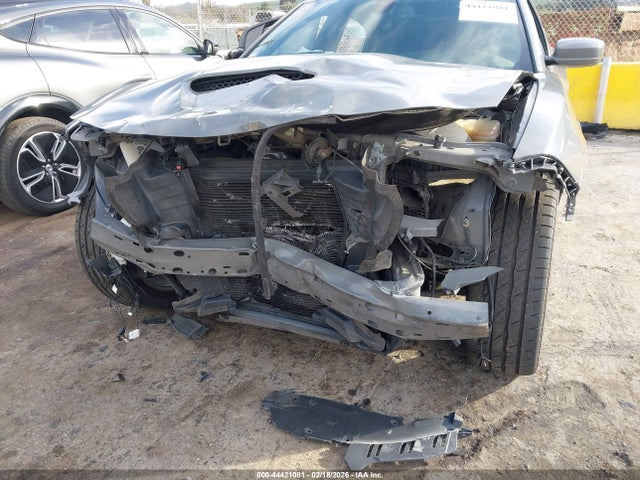 Продажа на аукционе авто 2019 Dodge Charger R/t Rwd, vin: 2C3CDXCT5KH585130, номер лота: 44421081