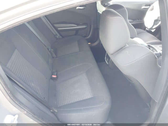 Продажа на аукционе авто 2019 Dodge Charger R/t Rwd, vin: 2C3CDXCT5KH585130, номер лота: 44421081