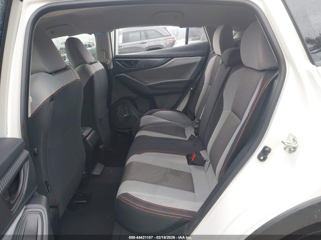 Aukcja sprzedaży 2018 Subaru Crosstrek 2.0i Premium, vin: JF2GTABC8JH263411, numer aukcji: 44421107