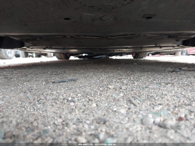 2021 CHEVROLET CORVETTE STINGRAY 1G1YB2D43M5122343 Photo 1