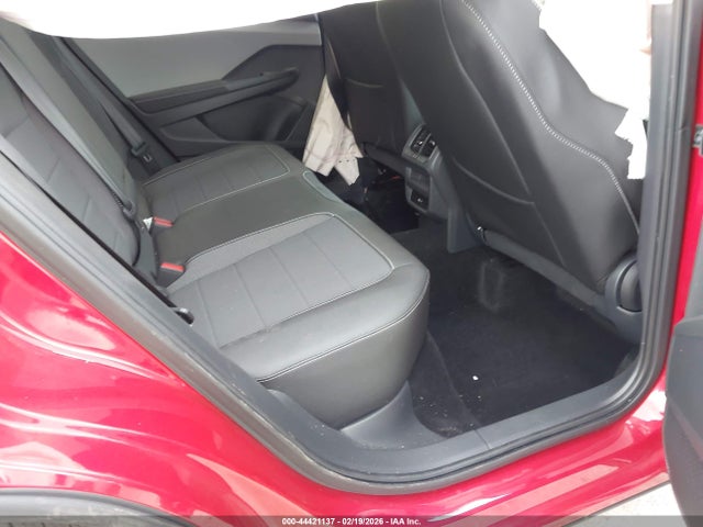 2024 VOLKSWAGEN TAOS 3VVEX7B23RM073027 Photo 7