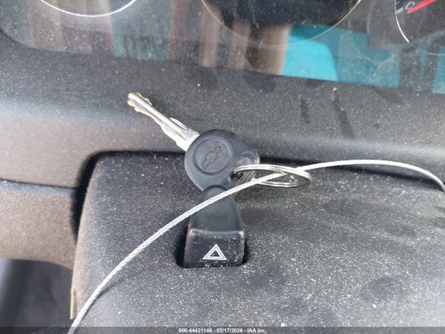 2013 CHEVROLET IMPALA 2G1WG5E39D1160211 Photo 10